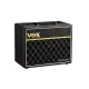 Vox VT20X