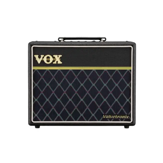 Vox VT20X