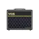 Vox VT20X