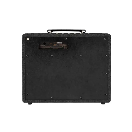 Vox VT20X