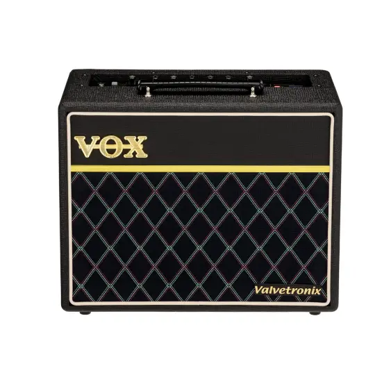 Vox VT20X