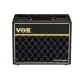 Vox VT20X