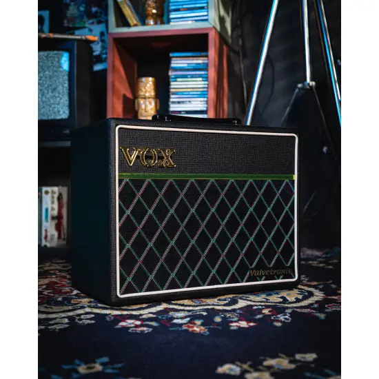 Vox VT20X