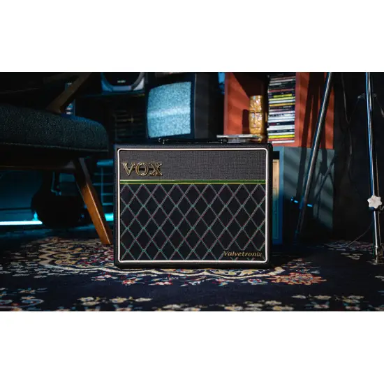 Vox VT20X