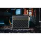 Vox VT20X