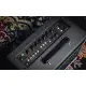 Vox VT20X