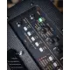 Vox VT20X