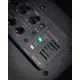 Vox VT20X