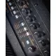 Vox VT20X
