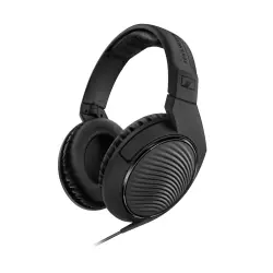 Sennheiser AUSCULTADORES HD-200 Pro