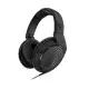 Sennheiser AUSCULTADORES HD-200 Pro