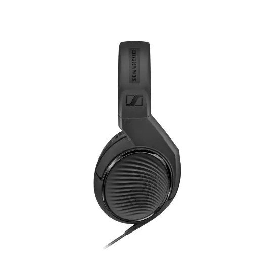 Sennheiser AUSCULTADORES HD-200 Pro