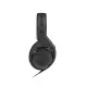 Sennheiser AUSCULTADORES HD-200 Pro