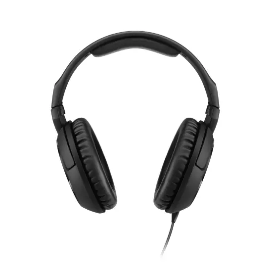 Sennheiser AUSCULTADORES HD-200 Pro