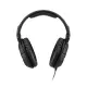 Sennheiser AUSCULTADORES HD-200 Pro