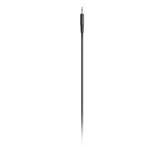 Sennheiser AUSCULTADORES HD-200 Pro