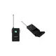 Audibax SISTEMA MICROFONE QUADRUPLO CABEÇA AWM 403 TD