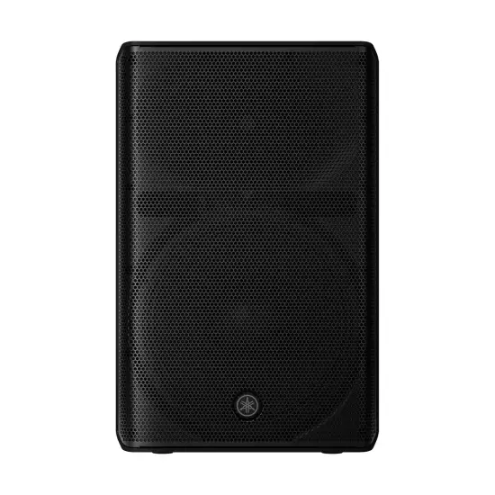 Yamaha DXR15 Mk3