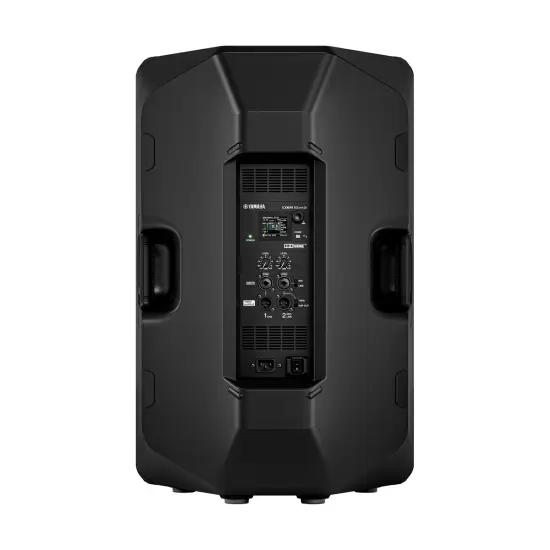 Yamaha DXR15 Mk3