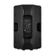 Yamaha DXR15 Mk3