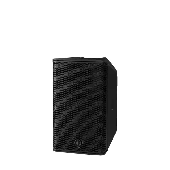 Yamaha DXR10 Mk3