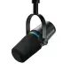 Shure MICROFONE DINAMICO MV7i