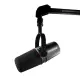 Shure MICROFONE DINAMICO MV7i