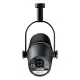 Shure MICROFONE DINAMICO MV7i