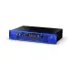 Focusrite INTERFACE USB ISA C8X