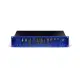 Focusrite INTERFACE USB ISA C8X