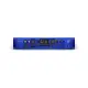 Focusrite INTERFACE USB ISA C8X