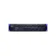 Focusrite INTERFACE USB ISA C8X