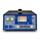 Focusrite PREAMP MICROFONE ISA One