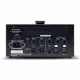Focusrite PREAMP MICROFONE ISA One