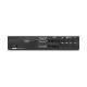 Focusrite PREAMP MICROFONE ISA 828 MkII