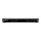 Shure SISTEMA MICROFONE MÃO BLX288E/PG58 Combo S8 (823 - 832MHz)