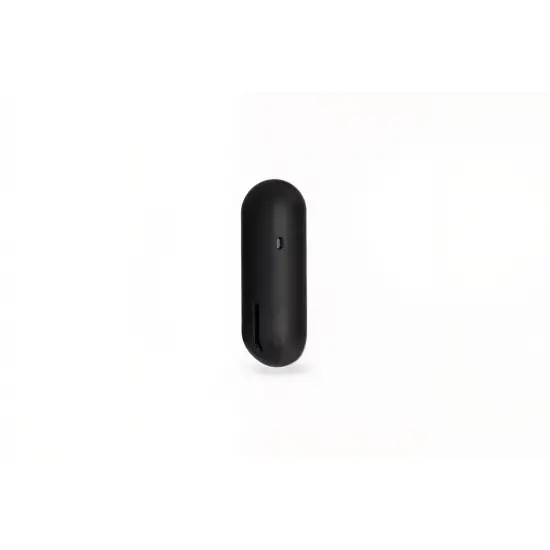Zoom SISTEMA MICROFONE LAPELA Instamic Pro Plus C Mono