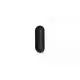 Zoom SISTEMA MICROFONE LAPELA Instamic Pro Plus C Mono