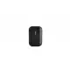 Zoom SISTEMA MICROFONE LAPELA Instamic Pro Plus C Stereo/Mono
