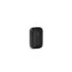 Zoom SISTEMA MICROFONE LAPELA Instamic Pro Plus C Stereo/Mono