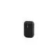 Zoom SISTEMA MICROFONE LAPELA Instamic Pro Plus C Stereo/Mono