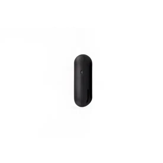 Zoom SISTEMA MICROFONE LAPELA Instamic Pro Plus C Stereo/Mono