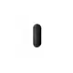Zoom SISTEMA MICROFONE LAPELA Instamic Pro Plus C Stereo/Mono
