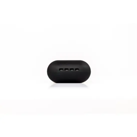 Zoom SISTEMA MICROFONE LAPELA Instamic Pro Plus C Stereo/Mono