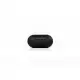 Zoom SISTEMA MICROFONE LAPELA Instamic Pro Plus C Stereo/Mono