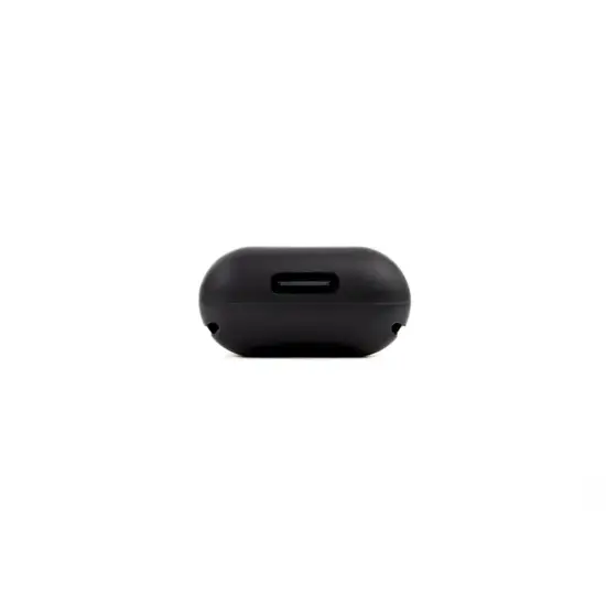Zoom SISTEMA MICROFONE LAPELA Instamic Pro Plus C Stereo/Mono