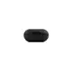 Zoom SISTEMA MICROFONE LAPELA Instamic Pro Plus C Stereo/Mono