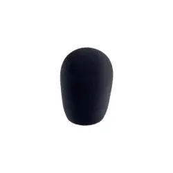JTS ESPONJA ANTI-SOPRO Ø22mm MS22