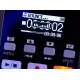 Zoom MESA MISTURA DIGITAL LiveTrak L6max