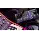 Zoom MESA MISTURA DIGITAL LiveTrak L6max